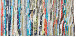 Apex Kilim Chaput 31947 146 cm X 305 cm (4)