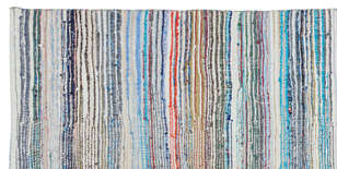 Apex Kilim Chaput 31947 146 cm X 305 cm (5)