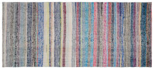 Apex Kilim Chaput 31948 135 cm X 315 cm (1)