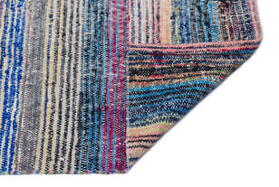 Apex Kilim Chaput 31948 135 cm X 315 cm (2)