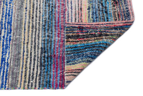 Apex Kilim Chaput 31948 135 cm X 315 cm - 2