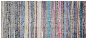 Apex Kilim Chaput 31948 135 cm X 315 cm (3)