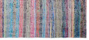 Apex Kilim Chaput 31948 135 cm X 315 cm (4)