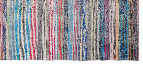 Apex Kilim Chaput 31948 135 cm X 315 cm - 4