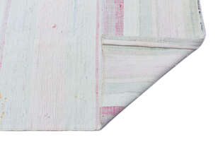 Apex Kilim Chaput 31949 124 cm X 392 cm (2)