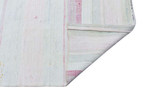 Apex Kilim Chaput 31949 124 cm X 392 cm - 2