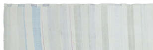 Apex Kilim Chaput 31949 124 cm X 392 cm (5)