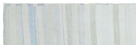 Apex Kilim Chaput 31949 124 cm X 392 cm - 5