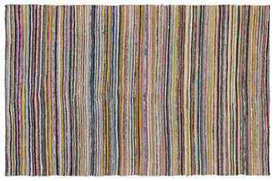 Apex Kilim Chaput 31951 155 cm X 240 cm (1)