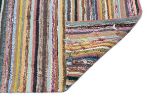 Apex Kilim Chaput 31951 155 cm X 240 cm (2)