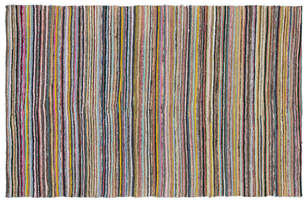 Apex Kilim Chaput 31951 155 cm X 240 cm (3)