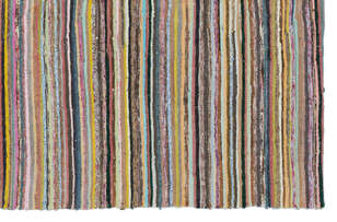 Apex Kilim Chaput 31951 155 cm X 240 cm (4)