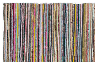 Apex Kilim Chaput 31951 155 cm X 240 cm (5)