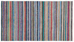 Apex Kilim Chaput 31952 160 cm X 286 cm (1)