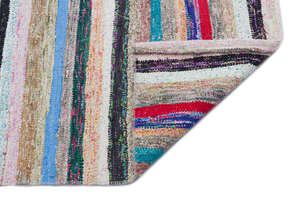 Apex Kilim Chaput 31952 160 cm X 286 cm (2)