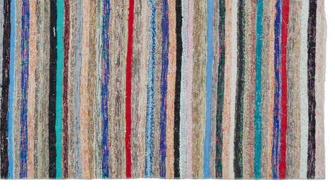 Apex Kilim Chaput 31952 160 cm X 286 cm - 4