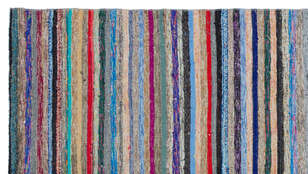 Apex Kilim Chaput 31952 160 cm X 286 cm (5)