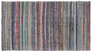 Apex Kilim Chaput 31953 165 cm X 302 cm (1)