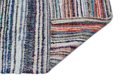 Apex Kilim Chaput 31953 165 cm X 302 cm - 2