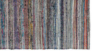 Apex Kilim Chaput 31953 165 cm X 302 cm (4)