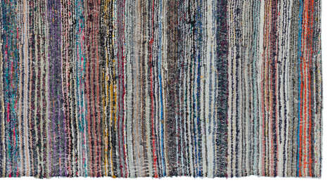 Apex Kilim Chaput 31953 165 cm X 302 cm - 4