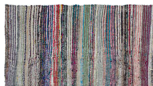 Apex Kilim Chaput 31953 165 cm X 302 cm (5)
