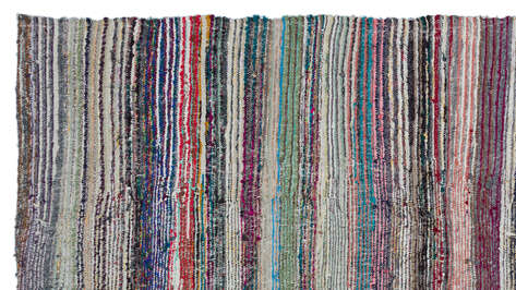Apex Kilim Chaput 31953 165 cm X 302 cm - 5