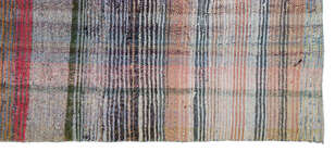 Apex Kilim Chaput 31954 137 cm X 308 cm (3)