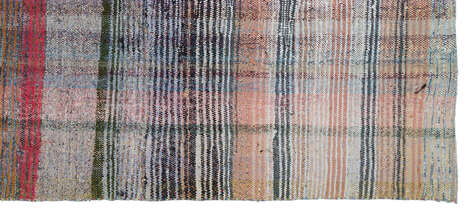 Apex Kilim Chaput 31954 137 cm X 308 cm - 3