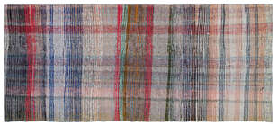Apex Kilim Chaput 31954 137 cm X 308 cm (5)