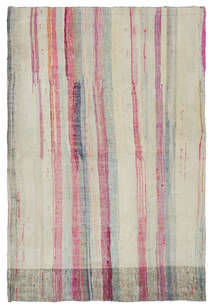 Apex Kilim Chaput 31955 222 cm X 152 cm (1)
