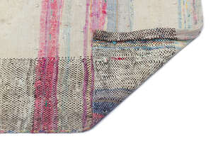 Apex Kilim Chaput 31955 222 cm X 152 cm (2)