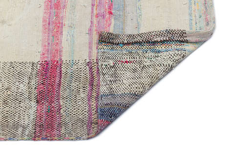 Apex Kilim Chaput 31955 222 cm X 152 cm - 2