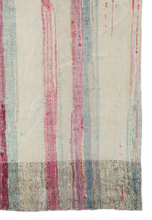 Apex Kilim Chaput 31955 222 cm X 152 cm (4)