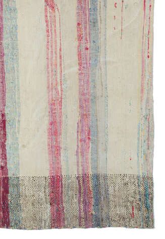 Apex Kilim Chaput 31955 222 cm X 152 cm - 4