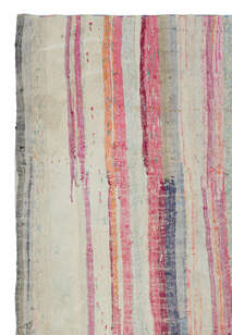 Apex Kilim Chaput 31955 222 cm X 152 cm (5)