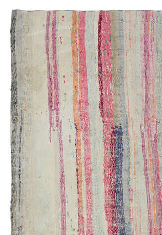 Apex Kilim Chaput 31955 222 cm X 152 cm - 5