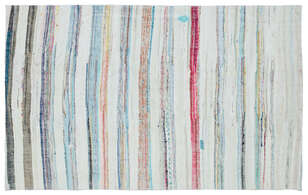 Apex Kilim Chaput 31957 151 cm X 244 cm (1)