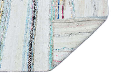 Apex Kilim Chaput 31957 151 cm X 244 cm - 2