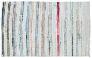 Apex Kilim Chaput 31957 151 cm X 244 cm (3)