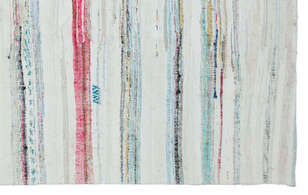 Apex Kilim Chaput 31957 151 cm X 244 cm (4)