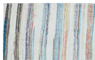 Apex Kilim Chaput 31957 151 cm X 244 cm (5)