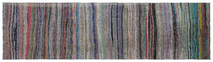 Apex Kilim Chaput 31958 106 cm X 377 cm (1)