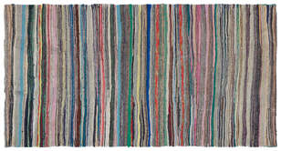 Apex Kilim Chaput 31959 155 cm X 290 cm (1)
