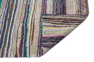 Apex Kilim Chaput 31959 155 cm X 290 cm (2)