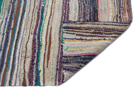 Apex Kilim Chaput 31959 155 cm X 290 cm - 2