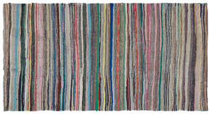 Apex Kilim Chaput 31959 155 cm X 290 cm (3)