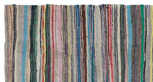 Apex Kilim Chaput 31959 155 cm X 290 cm (5)