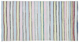 Apex Kilim Chaput 31961 164 cm X 310 cm (1)