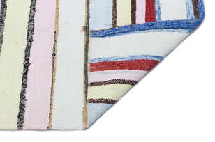 Apex Kilim Chaput 31961 164 cm X 310 cm (2)